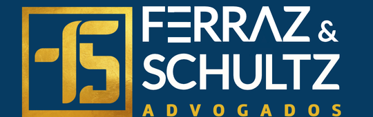 Ferraz & Schultz Advogados